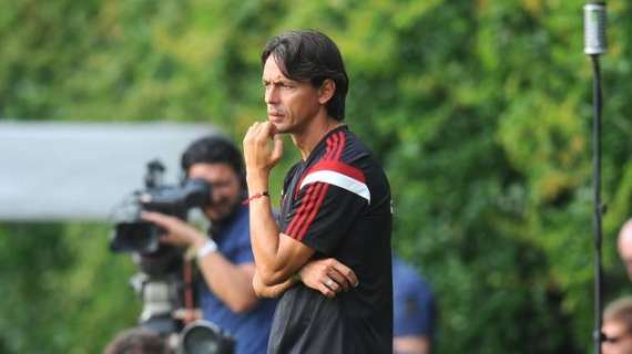 Pistocchi sul Milan: "Compito difficile per Inzaghi. E Balo è un problema"