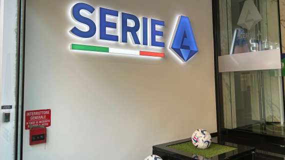 Assemblea delle società di Serie A: che cosa è emerso dall’incontro