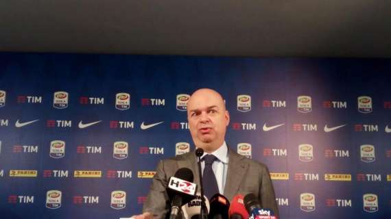 MN - Il Milan consulterà i legali per valutare un ricorso, non per fare causa all’Uefa