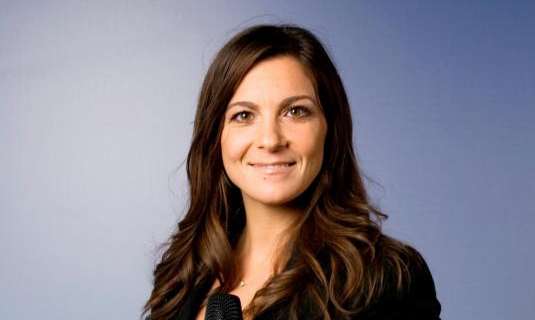 ESCLUSIVA MN - Tarquinio: "Nessuno in rosa può sostituire Pirlo"