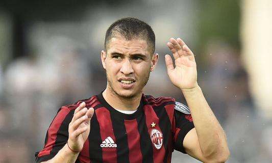 Daniele Buffa/Image Sport