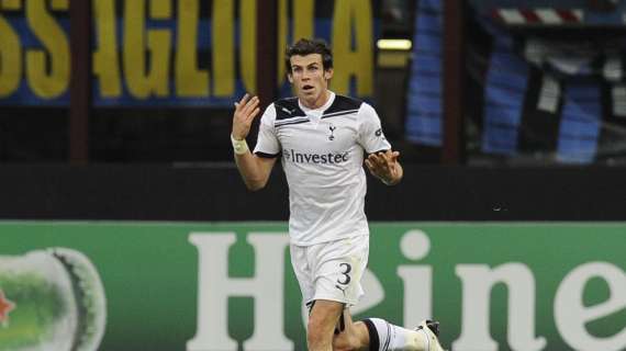 Daniele Buffa/Image Sport