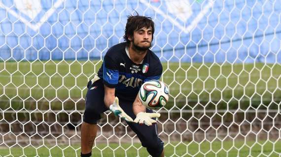 Due giorni fa cena Galliani-Preziosi: si sarebbe parlato anche di Perin