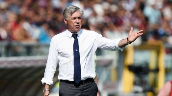 MN - Pancaro: "Con Ancelotti anni splendidi. Rimpianti? Le finali perse contro Liverpool e Boca Juniors"