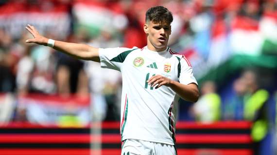 Il Liverpool sogna l'ex rossonero Kerkez: il Bournemouth chiede 48 milioni di euro