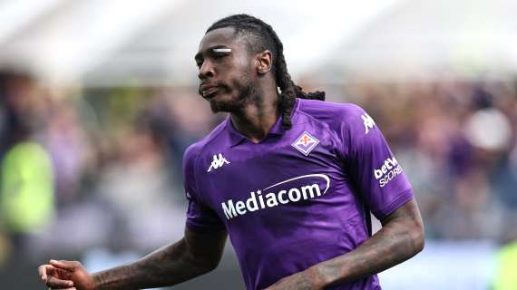 Calamai: "Kean non ha chiuso totalmente la porta al Milan. Ha bocciato arabi e Napoli"