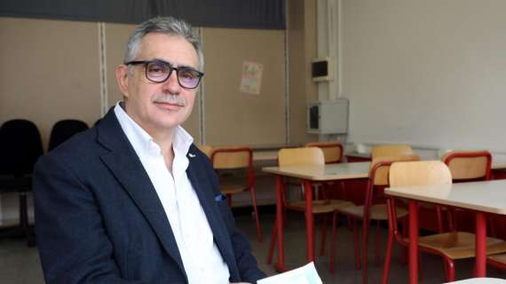 Euro 2021, Pregliasco: "Pubblico a Roma? Solo simbolicamente"