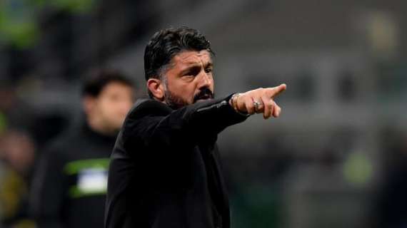 CorSera - Milan, basta veleni: il futuro è adesso, rossoneri obbligati a battere il Parma