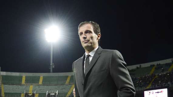 Daniele Buffa/Image Sport