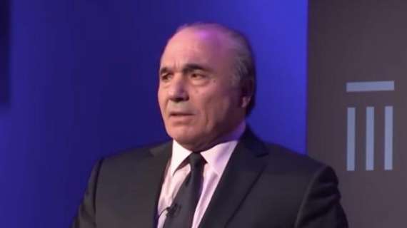 Fiorentina, con Commisso potrebbe arrivare alcuni ex rossoneri