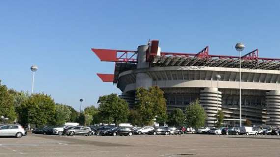 Tuttosport - Futuro San Siro, lunedì si decide