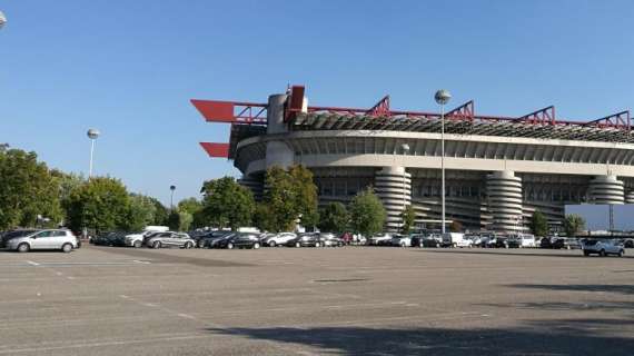 CorSera - San Siro in vendita, ma i club procedono compatti: nuovo stadio unica soluzione