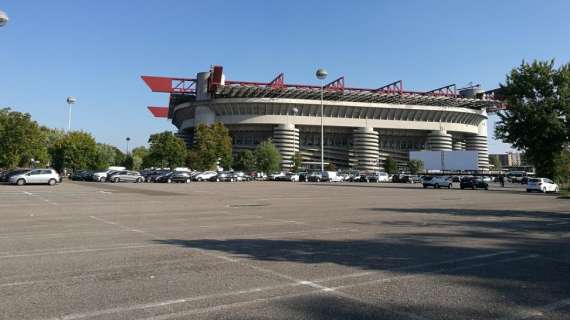 CorSera - Nuovo stadio, avanti tutta: scontro sulle volumetrie, ma accordo più vicino tra Milan, Inter e Comune