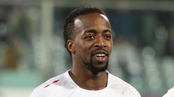 Milan e mezza serie A su Clerc e Govou