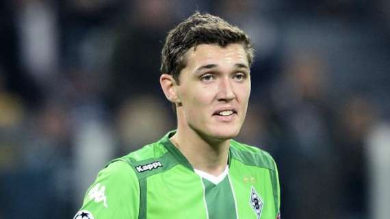 Gazzetta - Milan, avanti per Christensen: i rossoneri incontrano il Chelsea, può arrivare in prestito