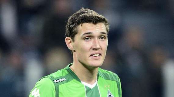 Milan, per la difesa occhi anche su Christensen