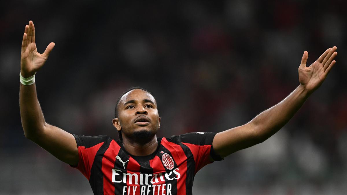 PROBABILE FORMAZIONE - Verso Atalanta-Milan: torna Tomori, ballottaggio in attacco
