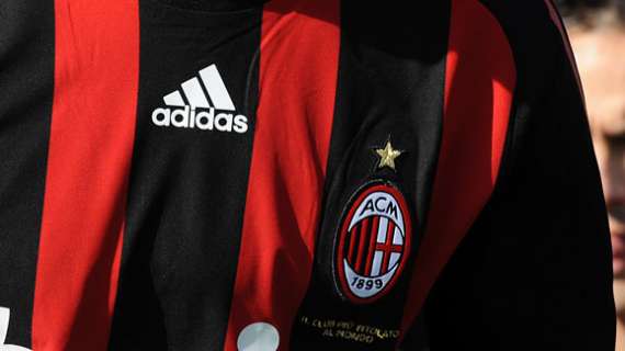 Fininvest: "Il Milan non è in vendita"
