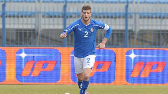 Alberto Fornasari
