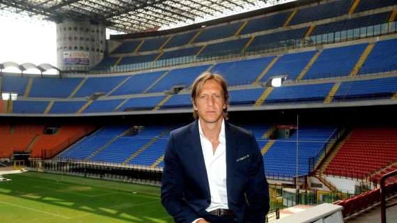 Bolchi: "Fiorentina, Ambro ideale sostituto di Pizzarro"