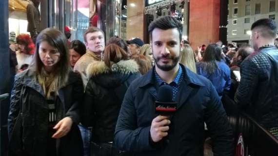 Antonio Vitiello