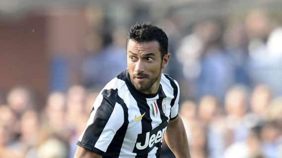 Daniele Buffa/Image Sport