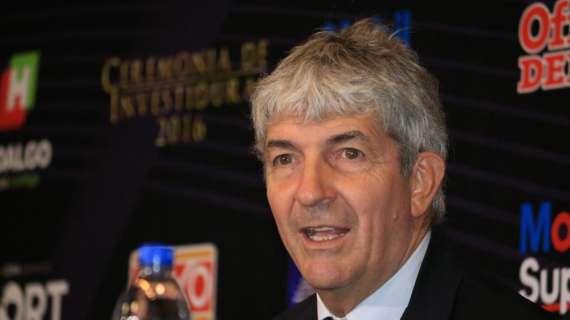 Calcio, è morto a 64 anni Paolo Rossi