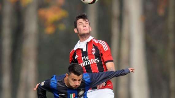 Daniele Mascolo/PhotoViews