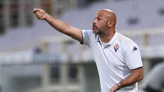 Serie A, la classifica aggiornata: la Fiorentina aggancia Roma ed Atalanta