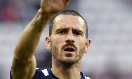 Daniele Buffa/Image Sport