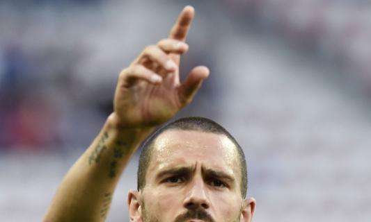 Daniele Buffa/Image Sport