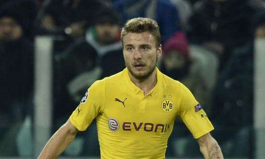 Daniele Buffa/Image Sport