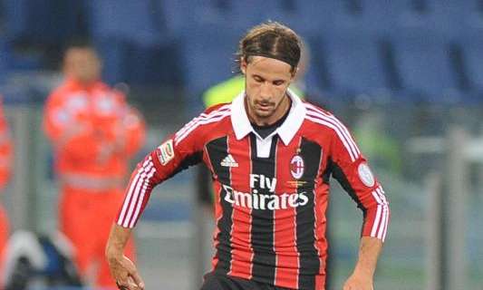 Federico Gaetano