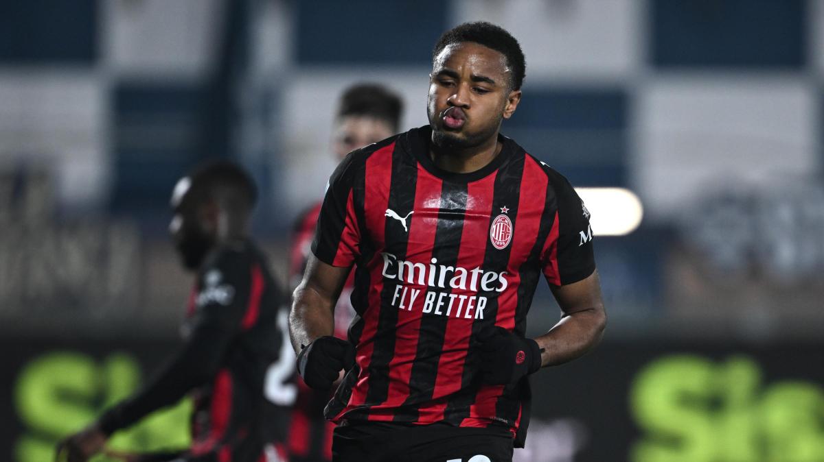 Sky - Verso Roma: Nkunku in vantaggio su Pulisic, fiducia a Ricci e conferme su De Winter