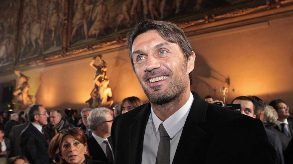 Rivoluzione Milan: il diavolo cambia volto