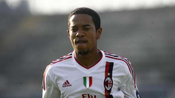 Una risorsa da non sottovalutare