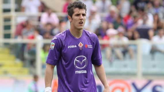 Federico De Luca