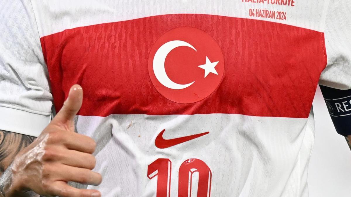Il Milan e un altro club italiano interessati al classe 2005 Can Uzun