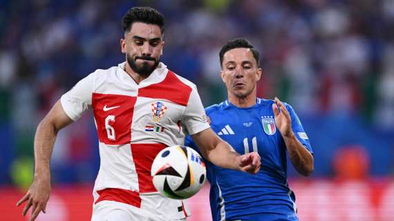 Difensore Milan, le alternative a Gomez: spunta Sutalo dell'Ajax, Okoli soluzione in prestito