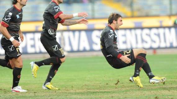 Federico Gaetano