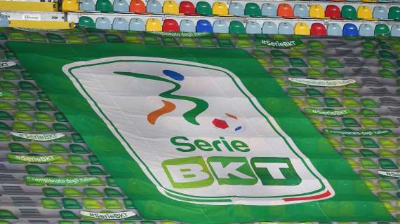Serie B, le partite saranno visibili a pagamento su Facebook
