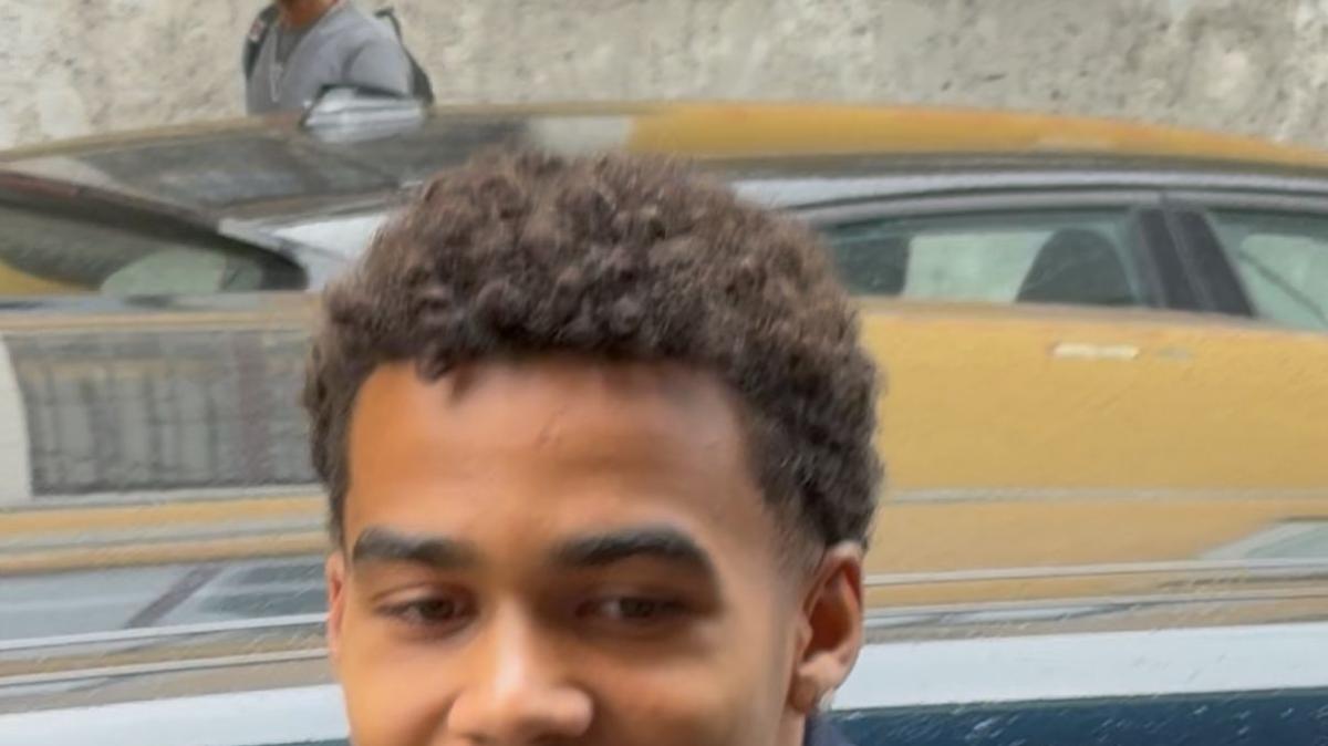 Milan, cambio di programma? Odogu può rimanere in rossonero