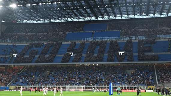 Il CorSera sul 2-0 al Monza del Diavolo: "ll Milan vince tra le proteste"