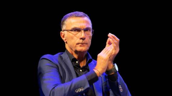 Bergomi: "Sono partito presto a parlar bene del Milan, ne capivo le potenzialità"