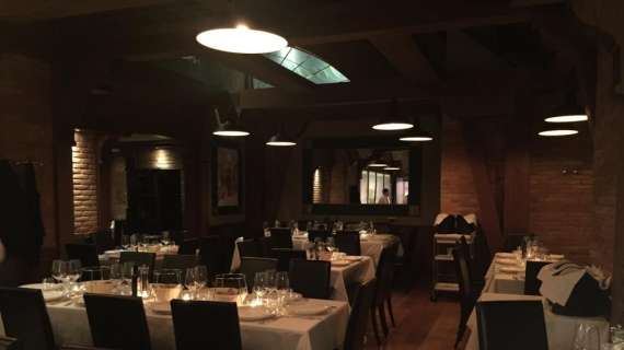 Coronavirus, Inail: le linee guida su come dovranno organizzarsi le attività di ristorazione