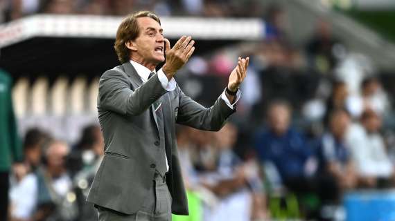 Ungheria-Italia, le probabili formazioni: Mancini conferma il 3-5-2 e lancia Pobega