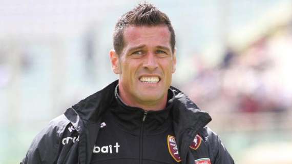 Federico De Luca