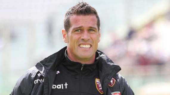Federico De Luca