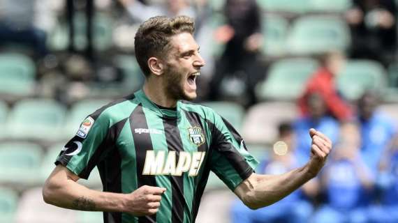  Daniele Buffa/Image Sport