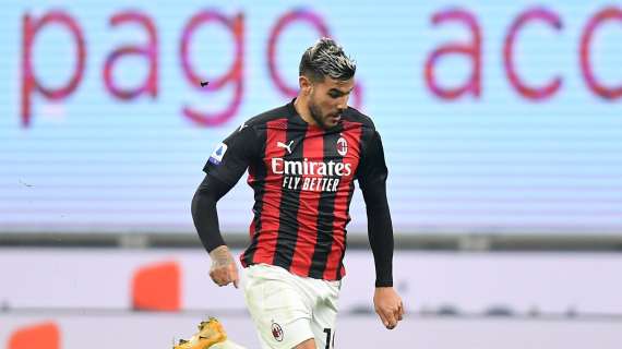 Infinito Milan, unico in Europa. Il 'tradimento' della panchina
